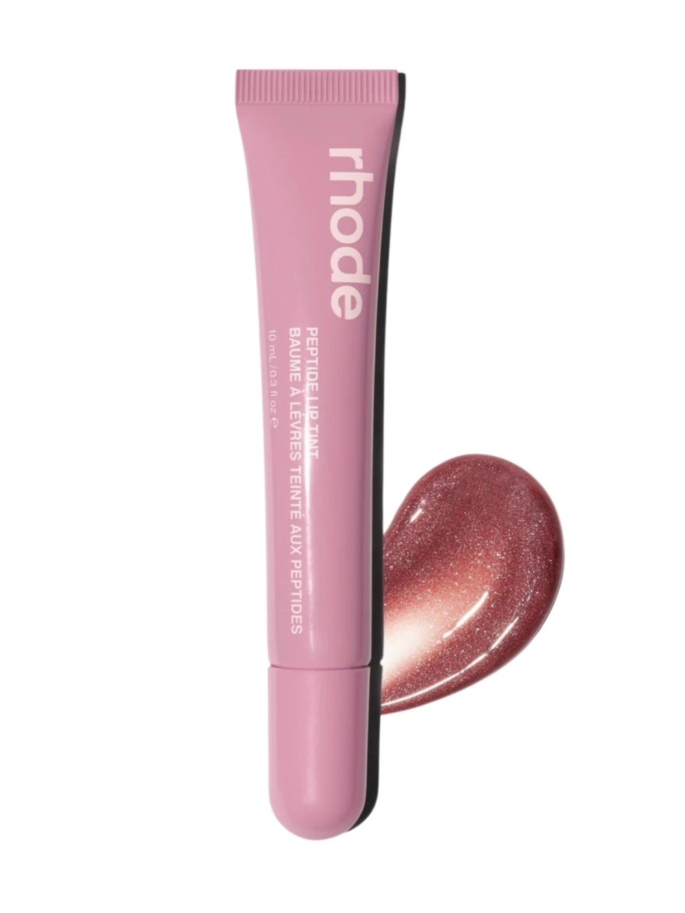 Rhode Pretzel Lip Tint 🥨